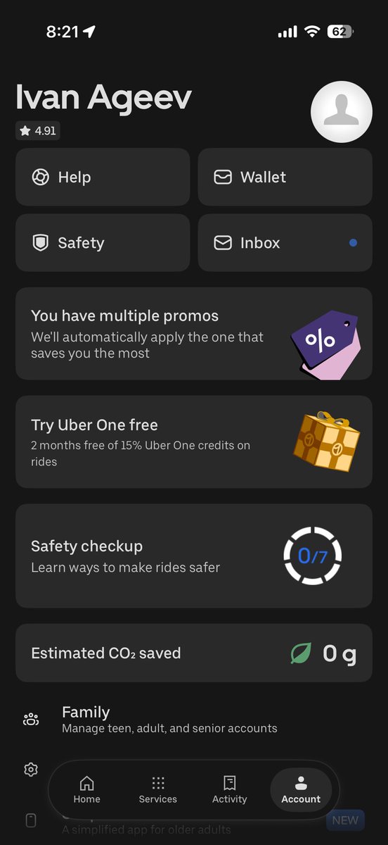 Akulaink tweet media