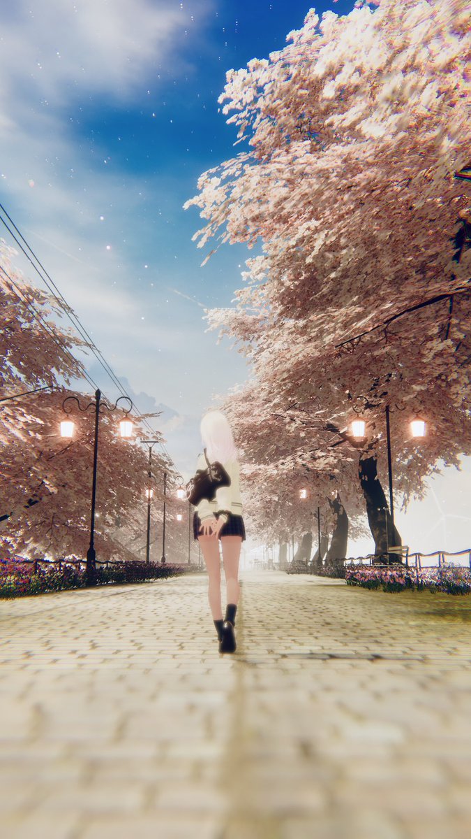 tama@Prismatica tweet media