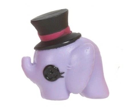 LANA! 🐇 tweet media