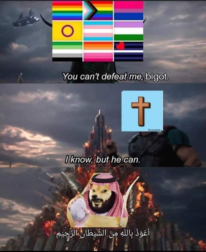 ShitpostGateway tweet media