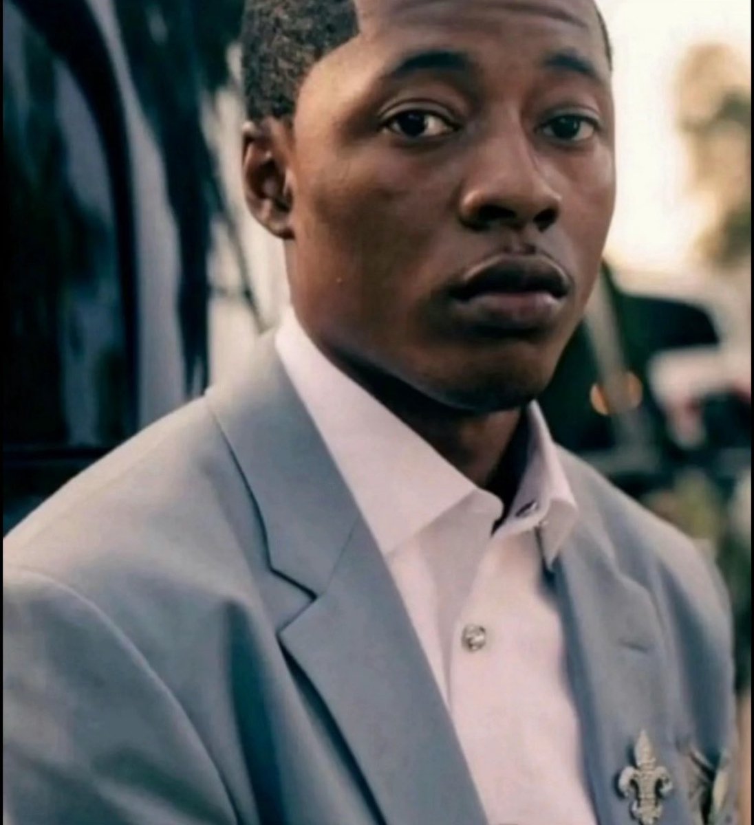 R.I.P Jace Scott tweet media