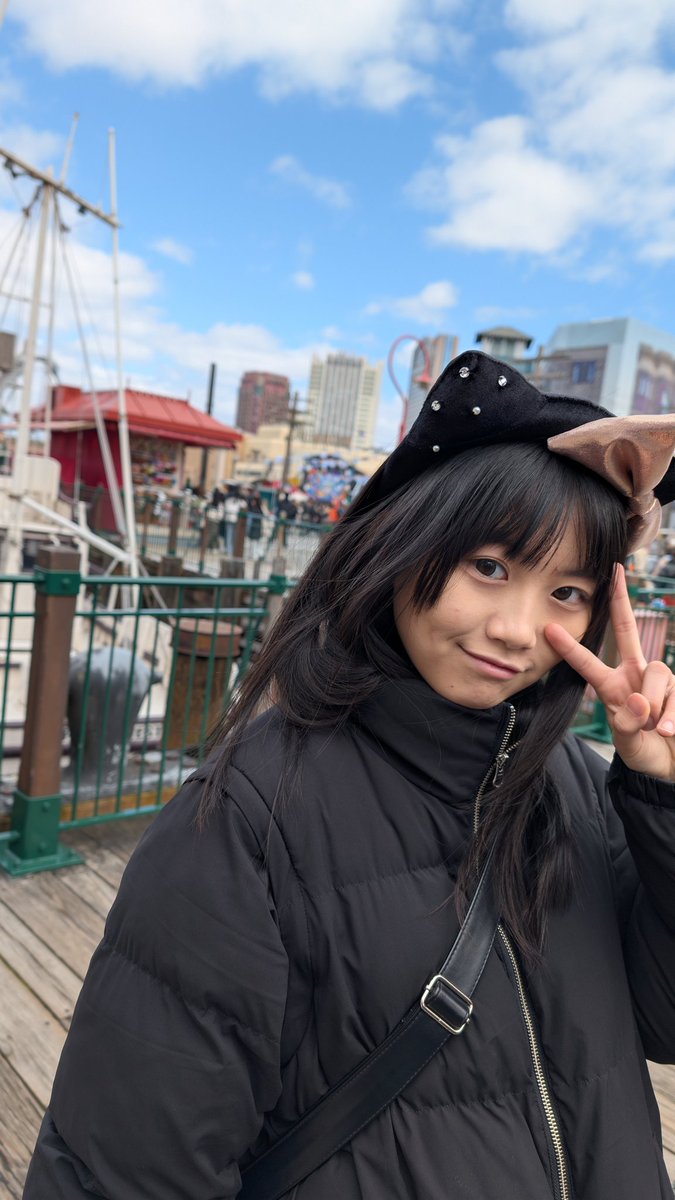 GLUES💚のか💚緑色担当 tweet media