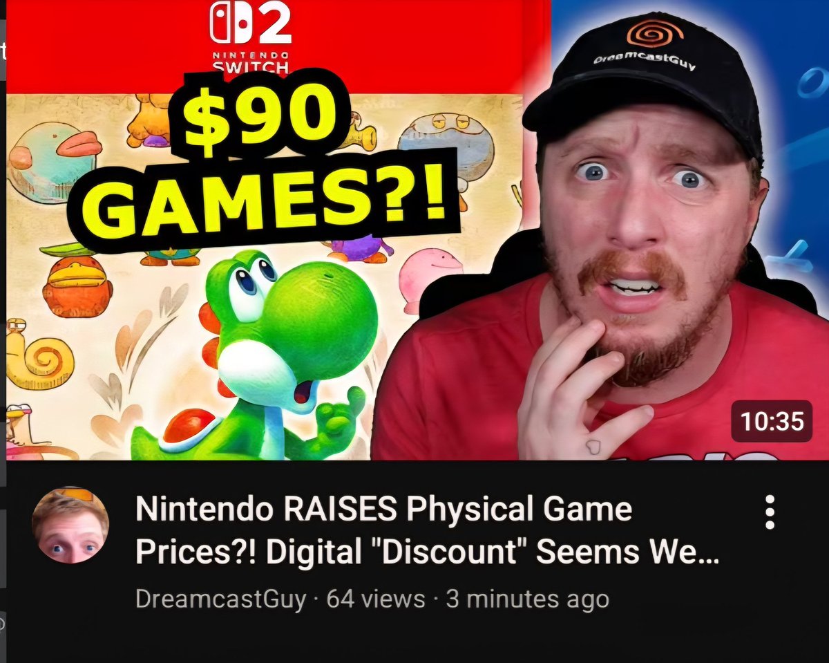 Chris Diaz tweet media