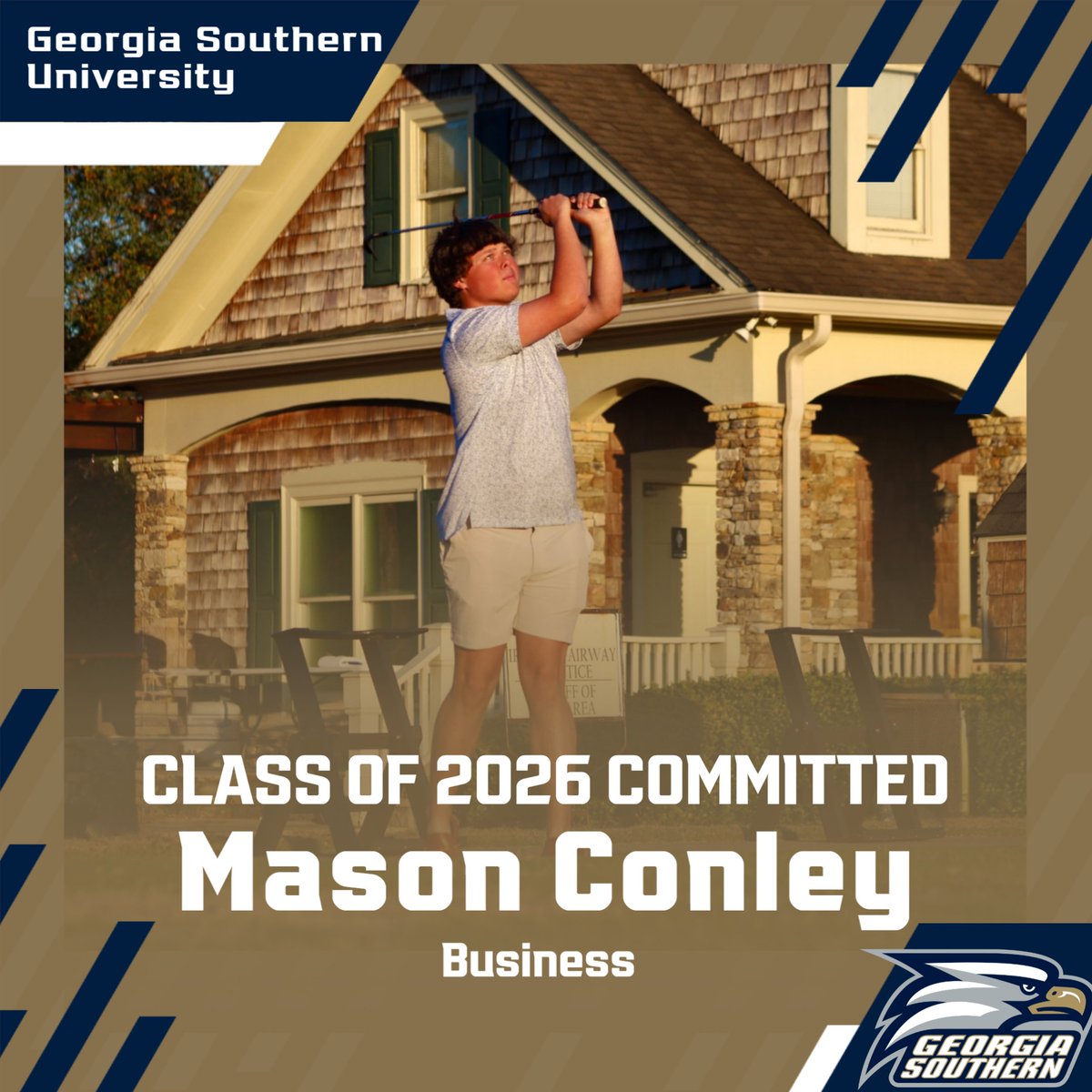 Hart County High tweet media