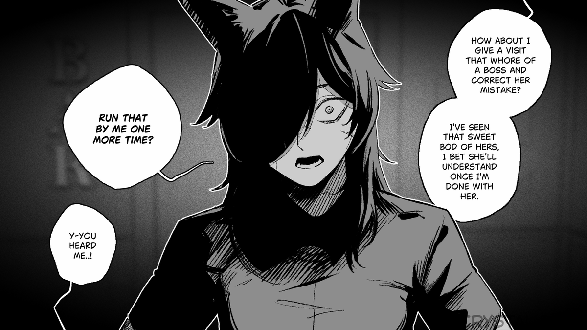 Crystal Blitz 💭 tweet media