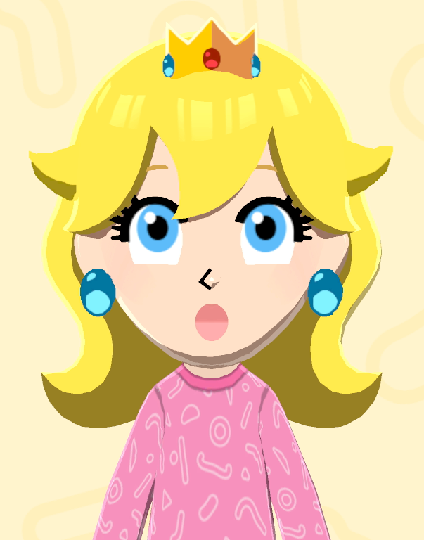 👑🏩 tweet media