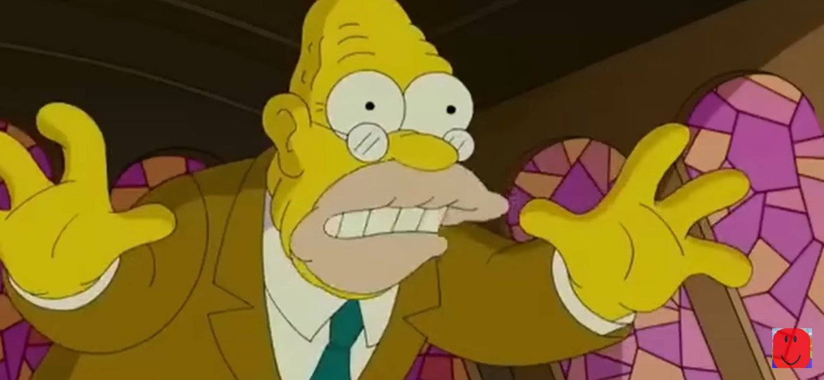 Arielito Pilataxi tweet media