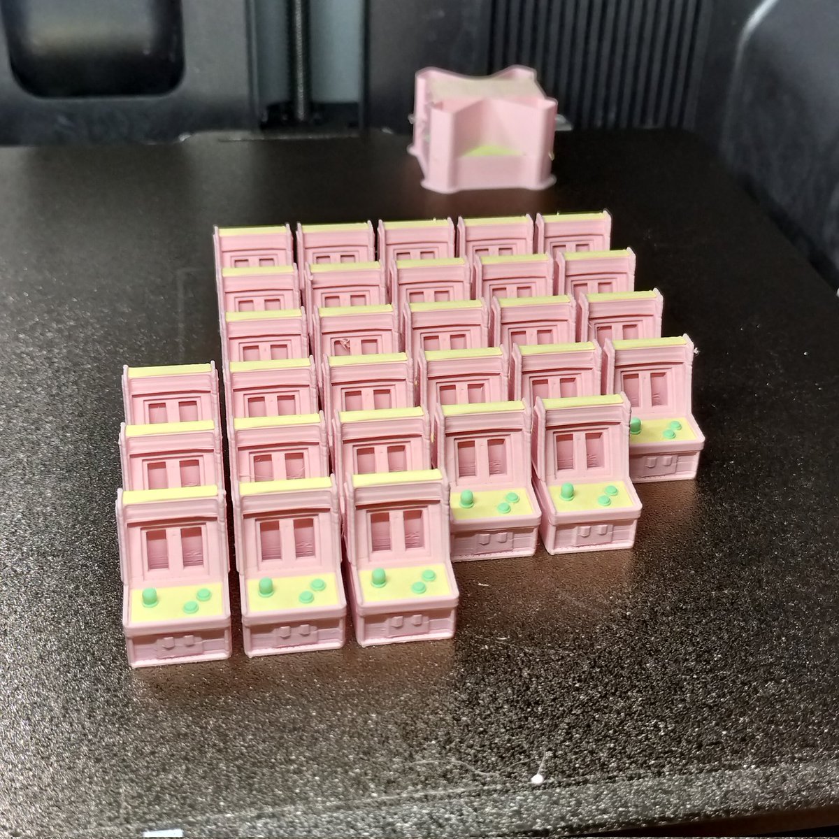 Foodie&Key@4/25-26 ニコニコ超会議 tweet media