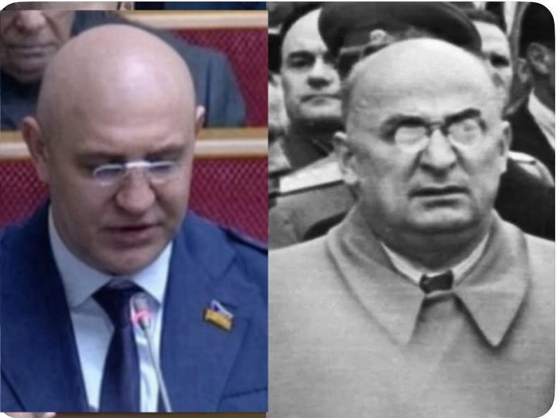 Ксеня tweet media