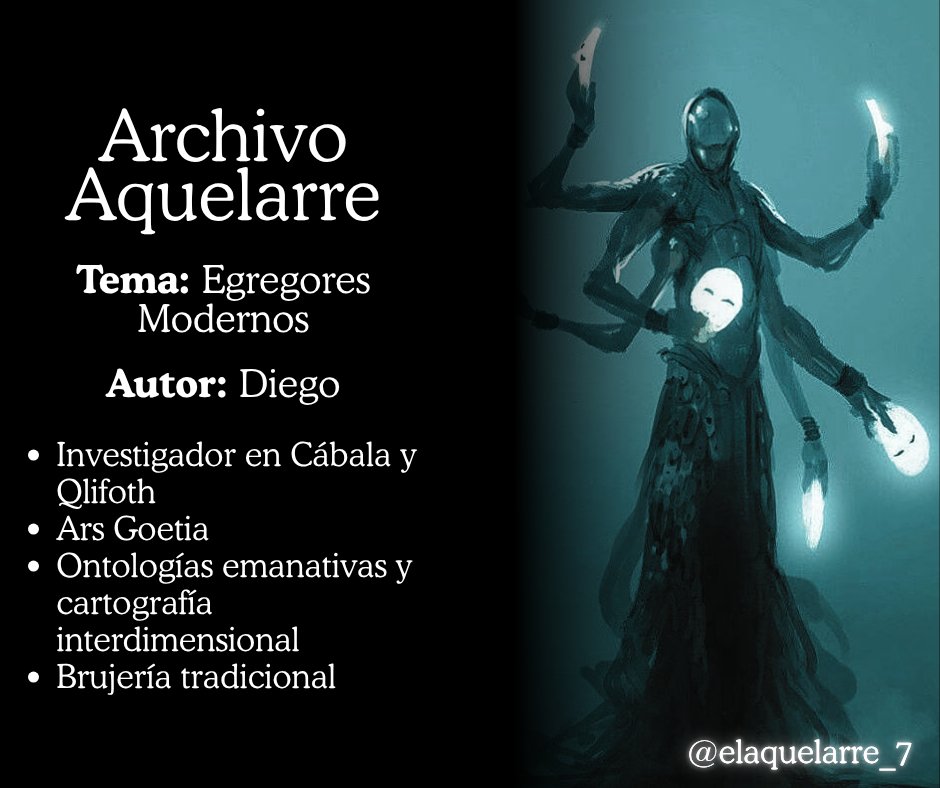 El Aquelarre De Lilith 𖤐 tweet media