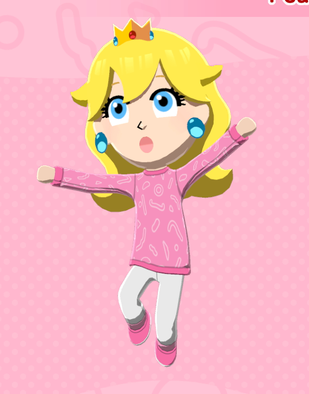 👑🏩 tweet media