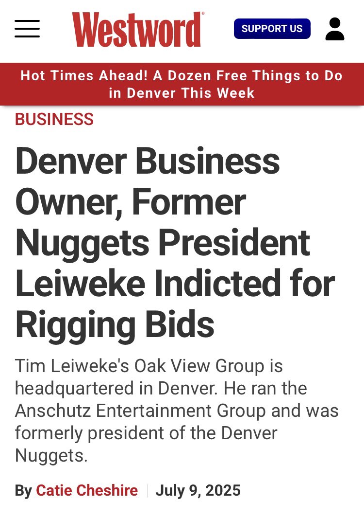 Coughouse tweet media