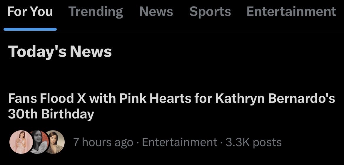 phenomenal_kcmb tweet media