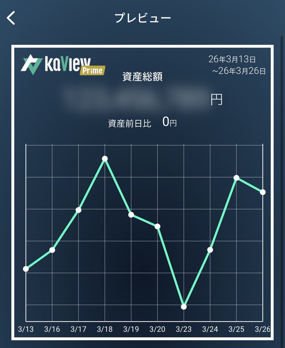 寝猫（ねねこ）sleeping cat tweet media