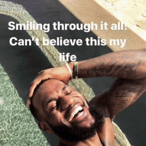 Adam Cheek tweet media