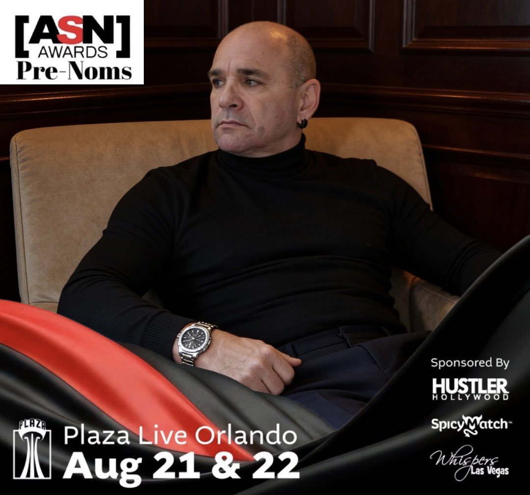 Atlas TripleX⭐️𝐓𝐚𝐦𝐩𝐚 tweet media