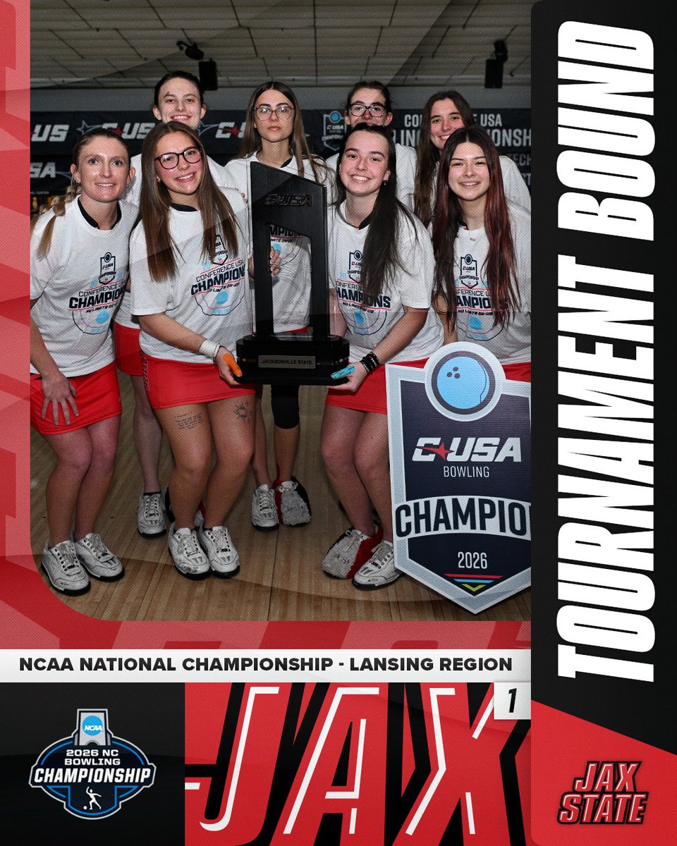 AKC Central tweet media