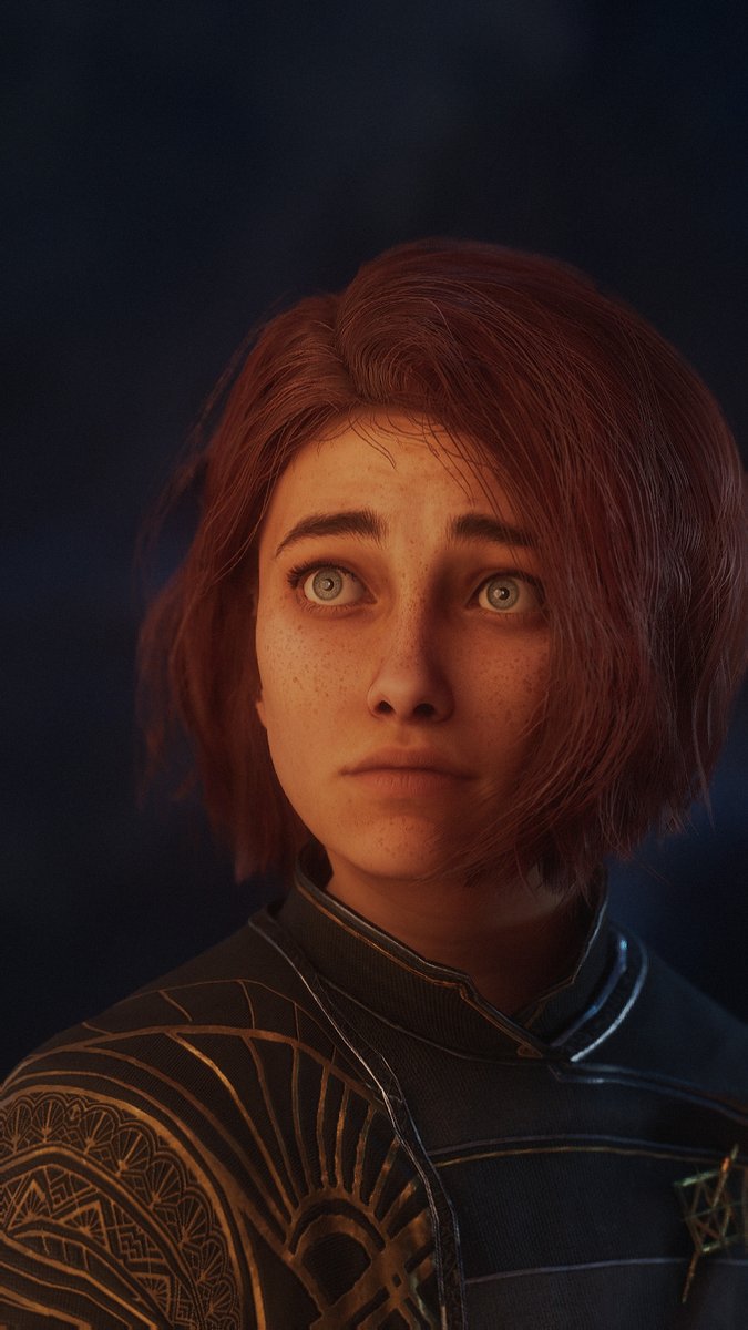 MaelleProtector_StopQuotingPapa tweet media