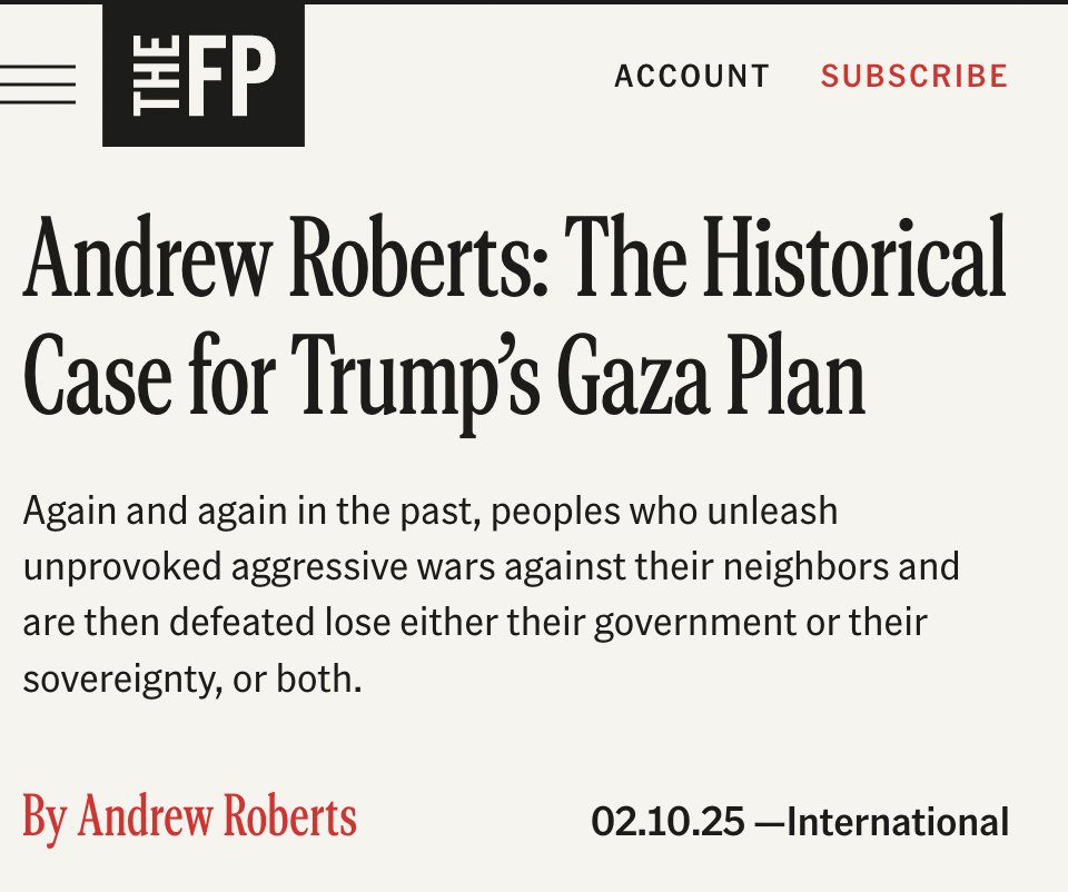 Adam Johnson tweet media