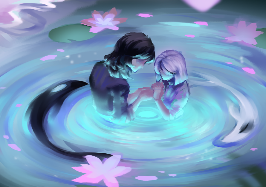 07 | VGen comms open | tweet media