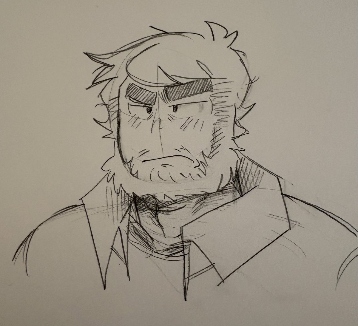 🥞🎀 roachfetti ୧ ‧₊˚🧁🍬⋅ tweet media