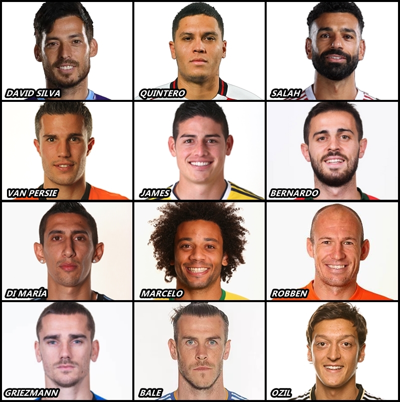 𝗘𝗡𝗖𝗨 tweet media