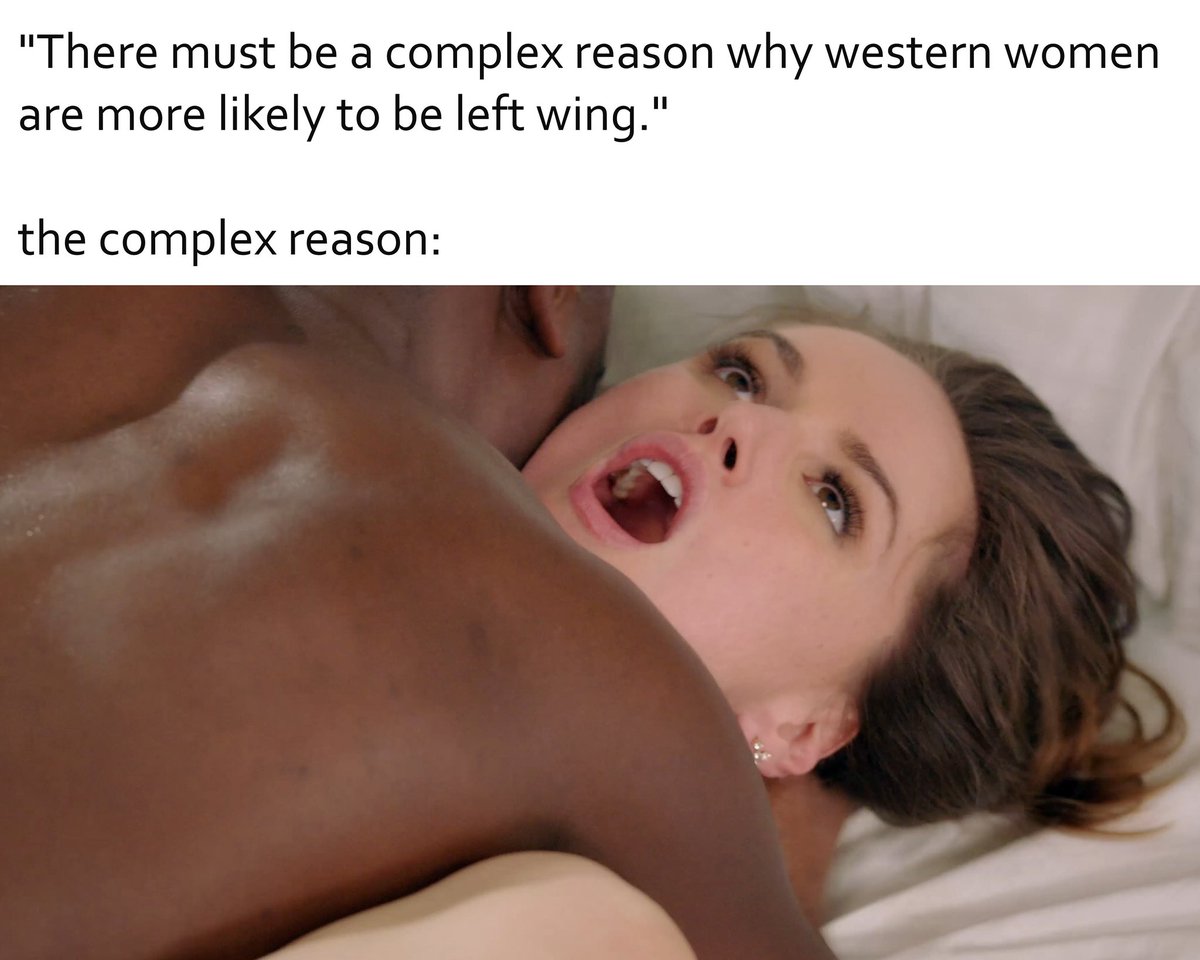 𝐇𝐈𝐒 𝐄𝐗𝐂𝐄𝐋𝐋𝐄𝐍𝐂𝐘 tweet media