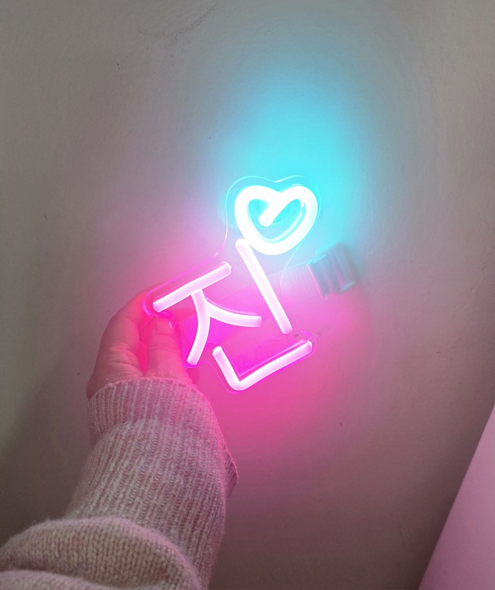 따뜻한초코_Jin🐹 tweet media