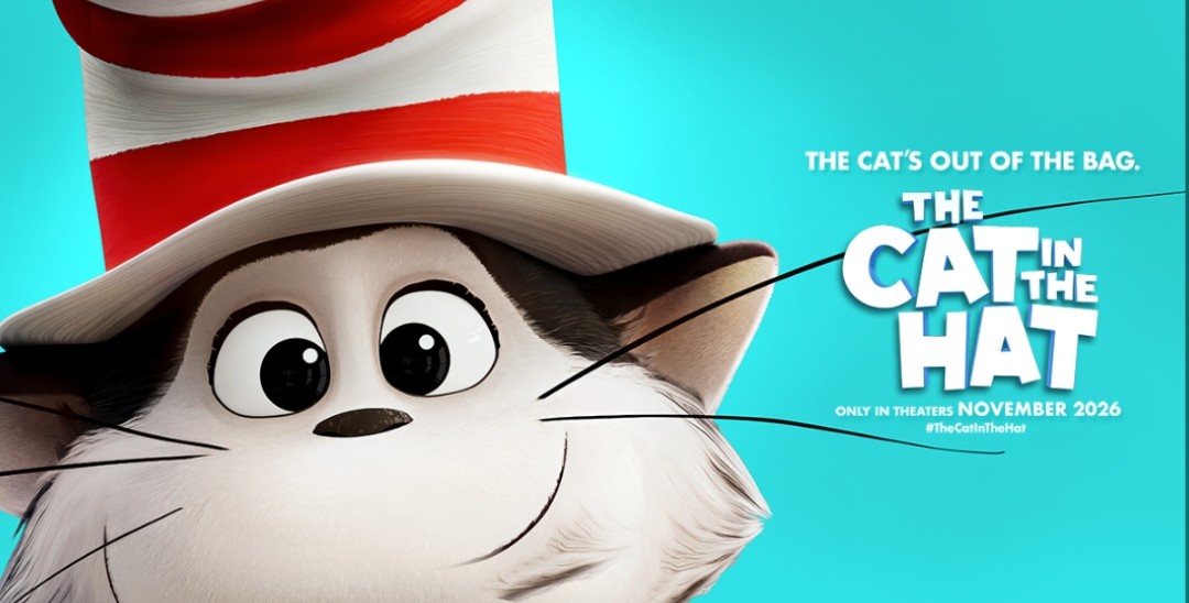 The Decidueye guy tweet media