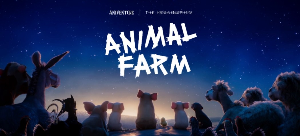 The Decidueye guy tweet media