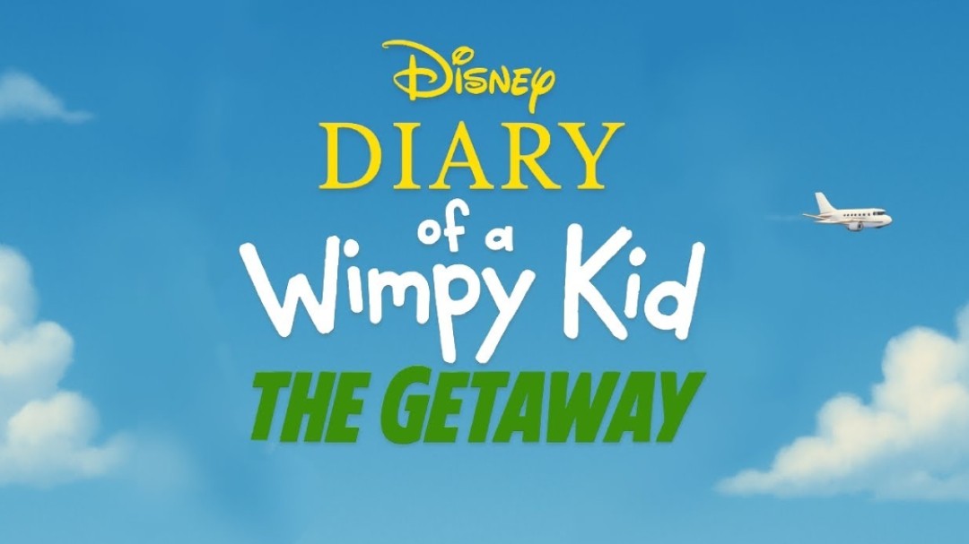 The Decidueye guy tweet media