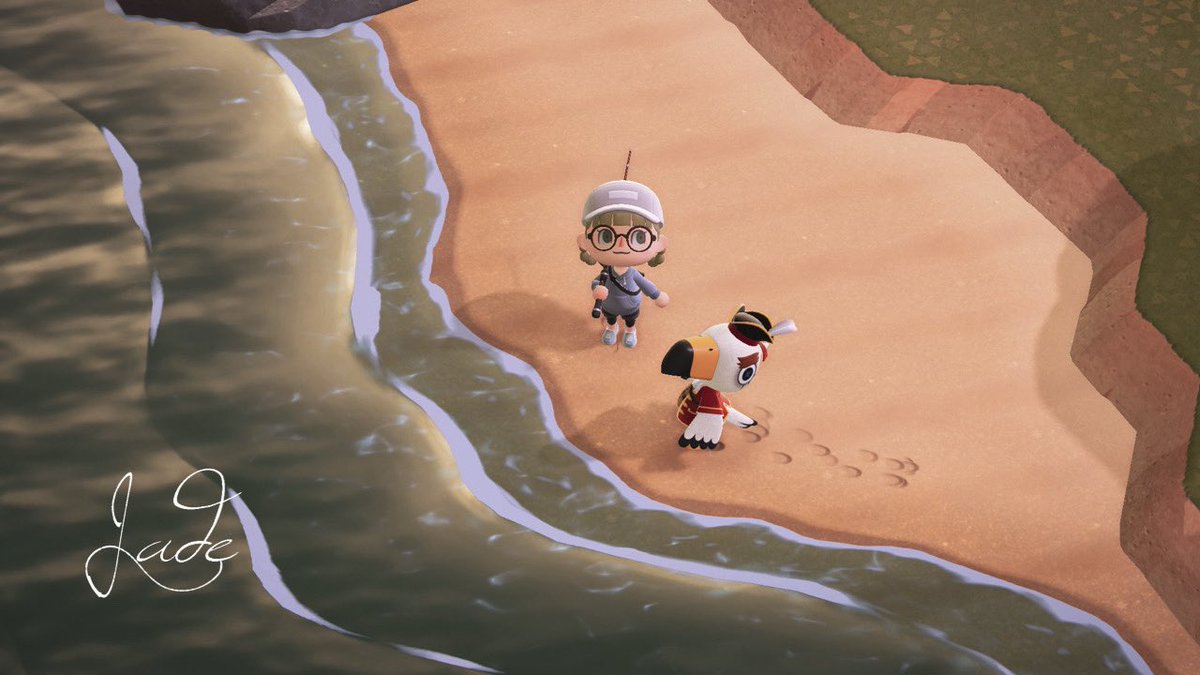 𝚊 𝚜 𝚞 𓂃𓈒𓏸 tweet media