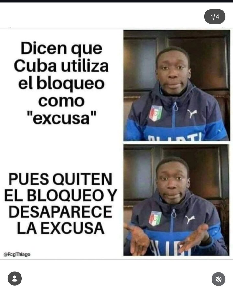 Digeorin tweet media