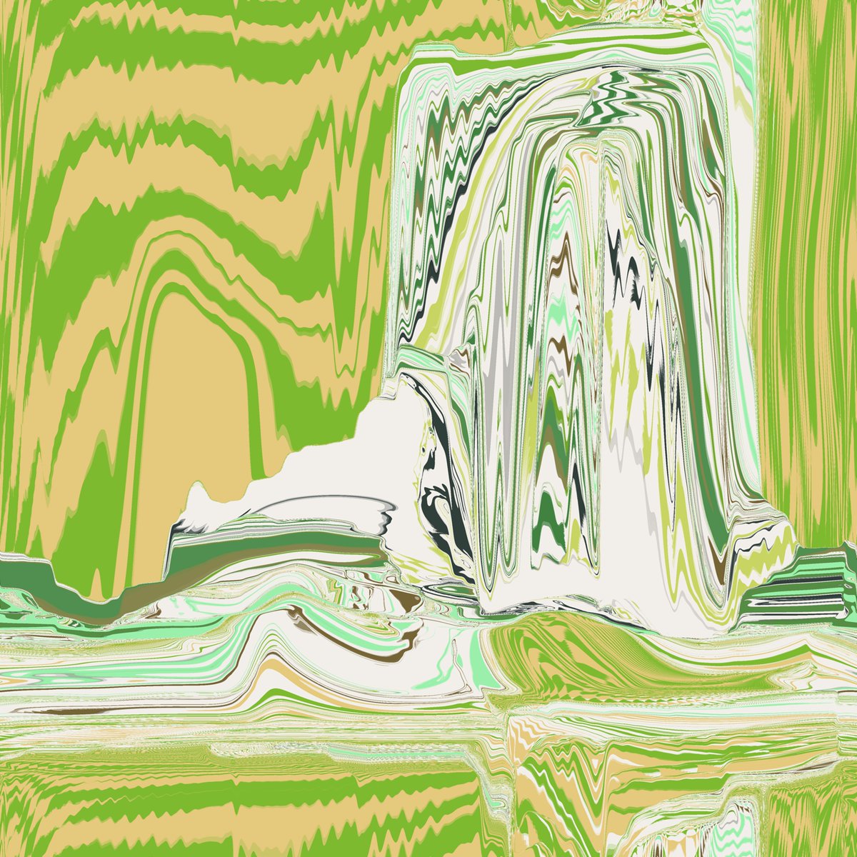 Jaime Derringer tweet media