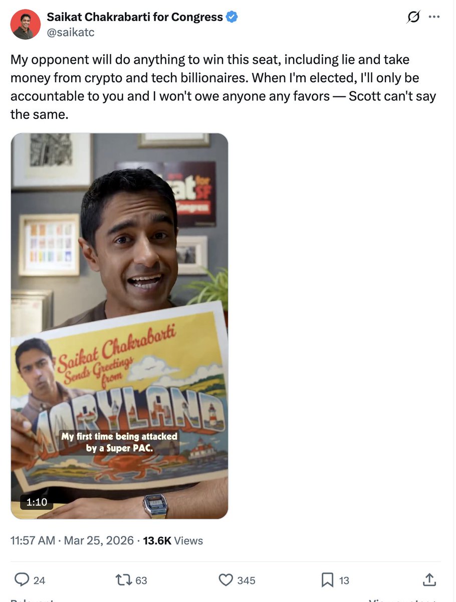 Garry Tan tweet media