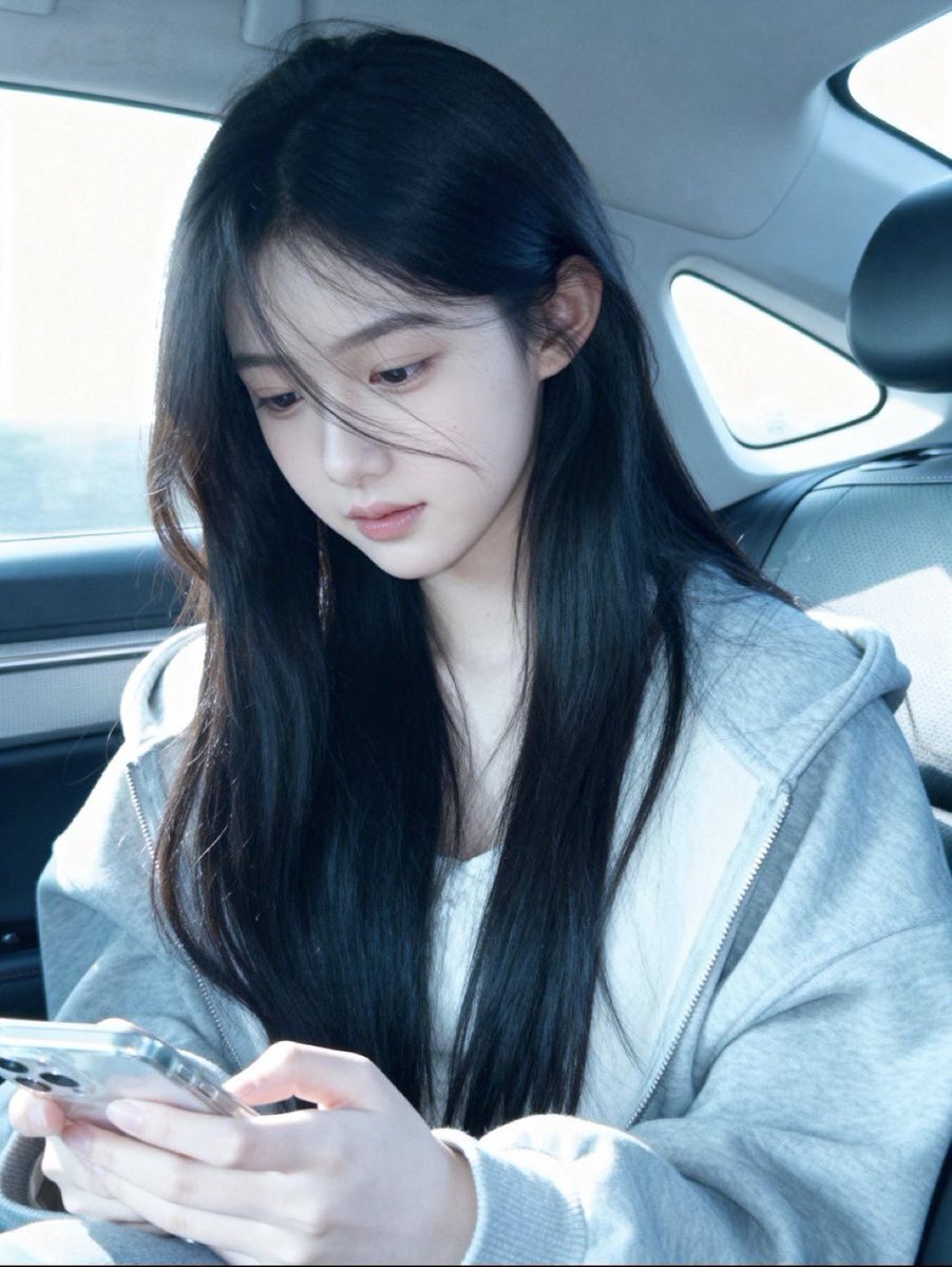 Marryjing （互fo互赞互评） tweet media