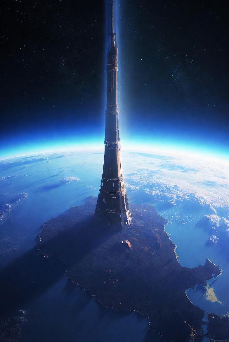 Torrance Davenport tweet media