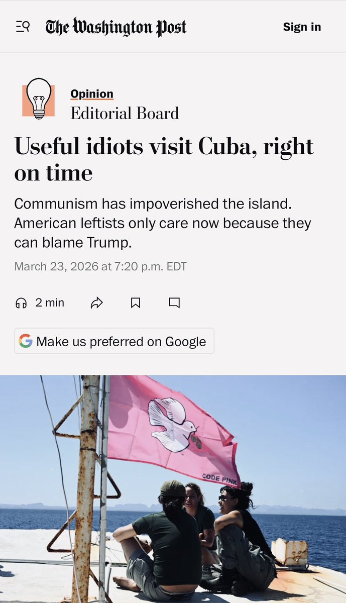 Carlos Flores Juberías tweet media