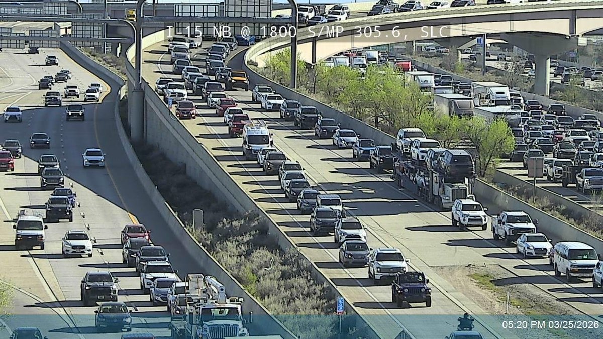 Rikki Meece tweet media