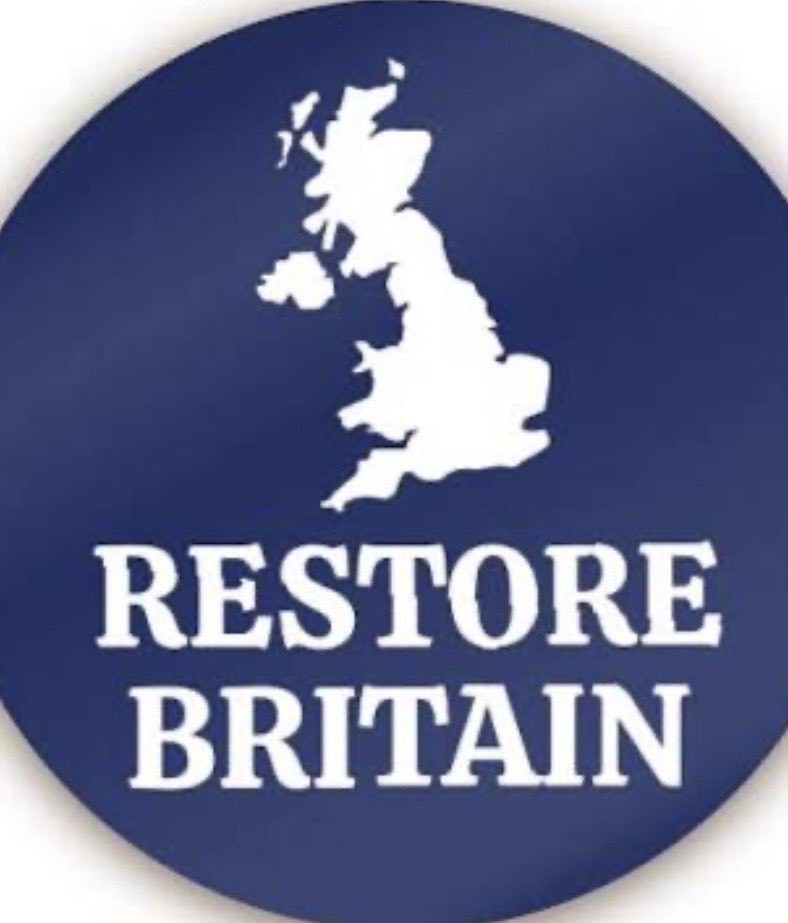 Pallavi Dawson tweet media