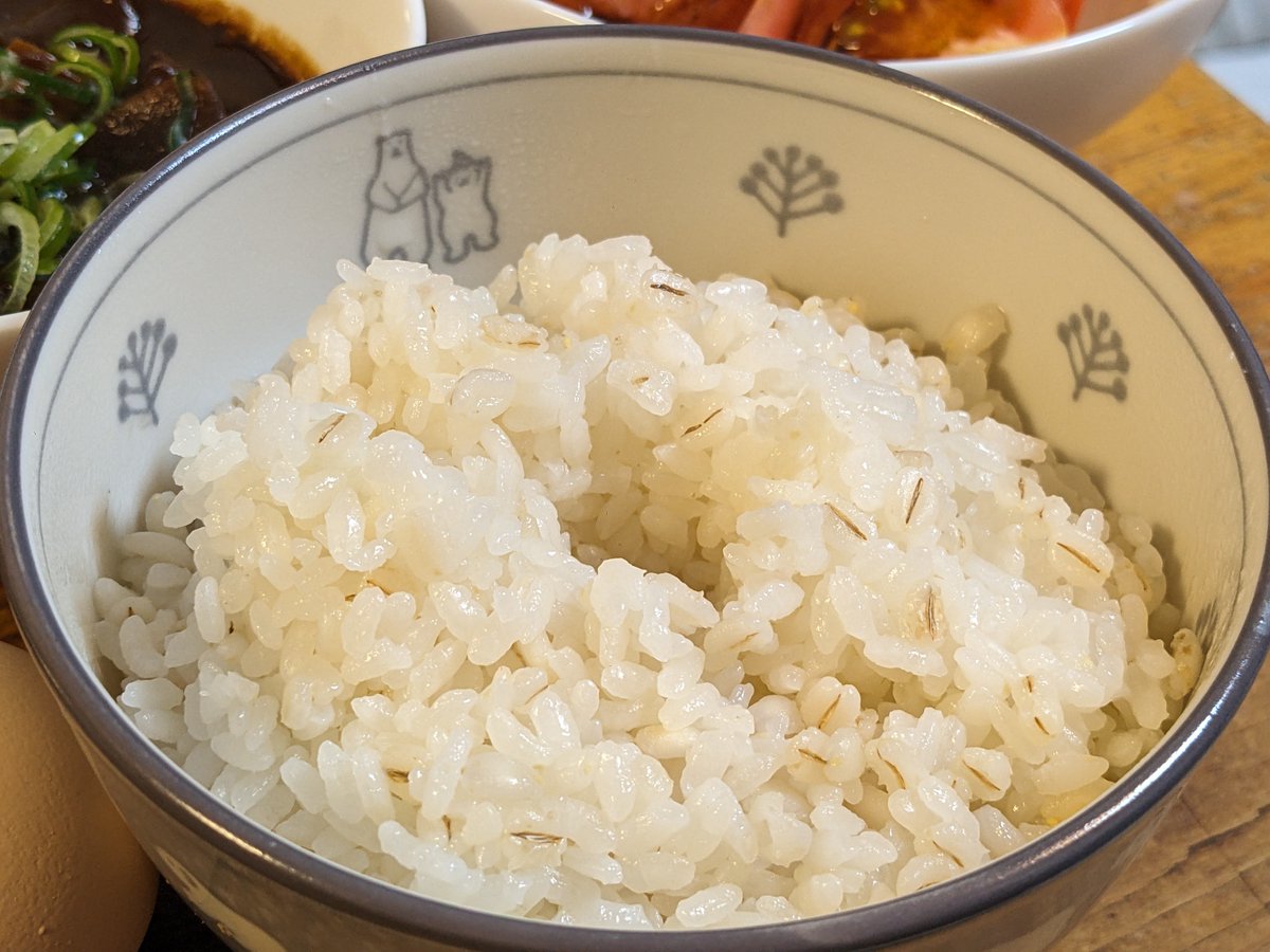 sadmachine730 tweet media