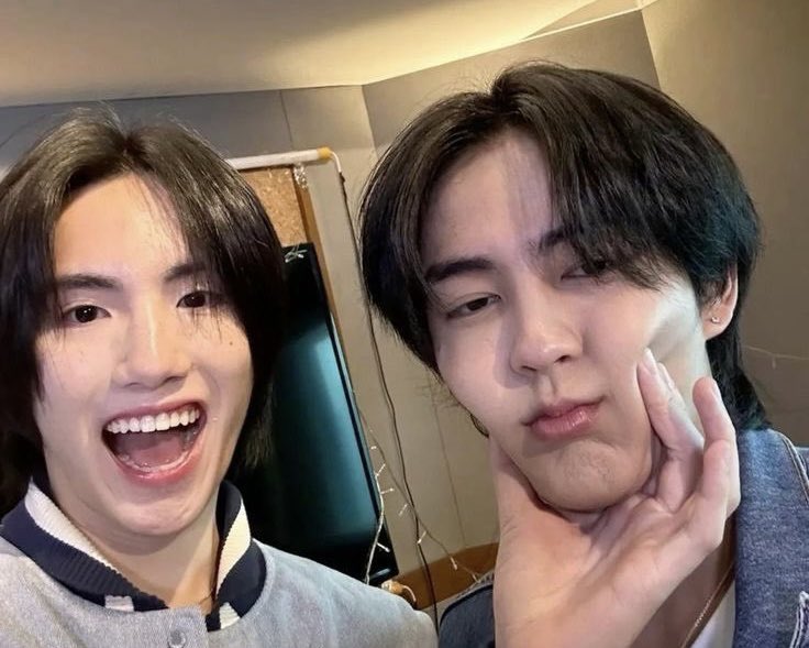 𝗺𝗺𝗮𝗮𝘆𝘆🎀༘⋆ tweet media