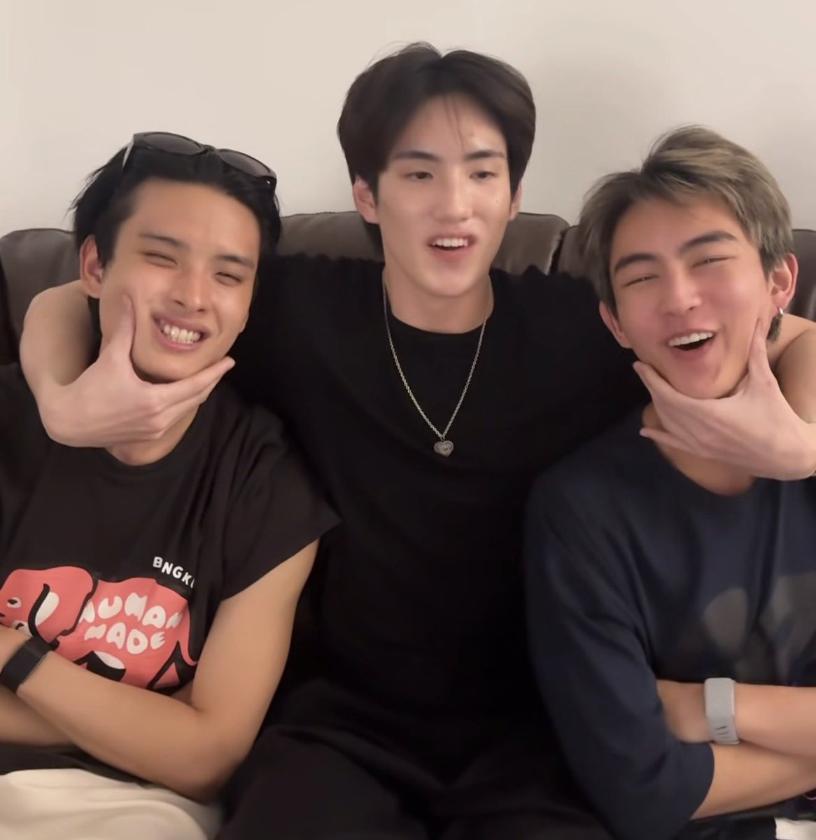 𝗺𝗺𝗮𝗮𝘆𝘆🎀༘⋆ tweet media