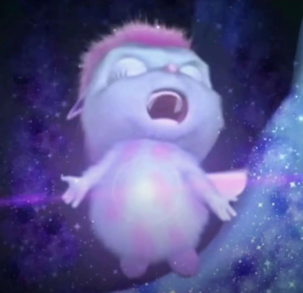 han⚢grace lover tweet media