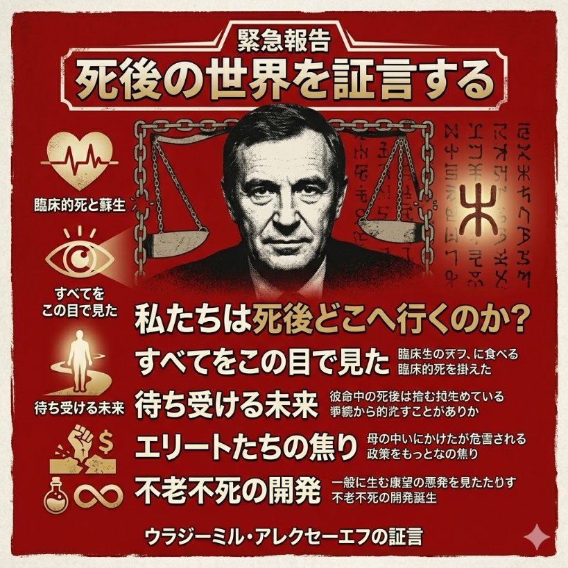 JBOSS🇯🇵 tweet media