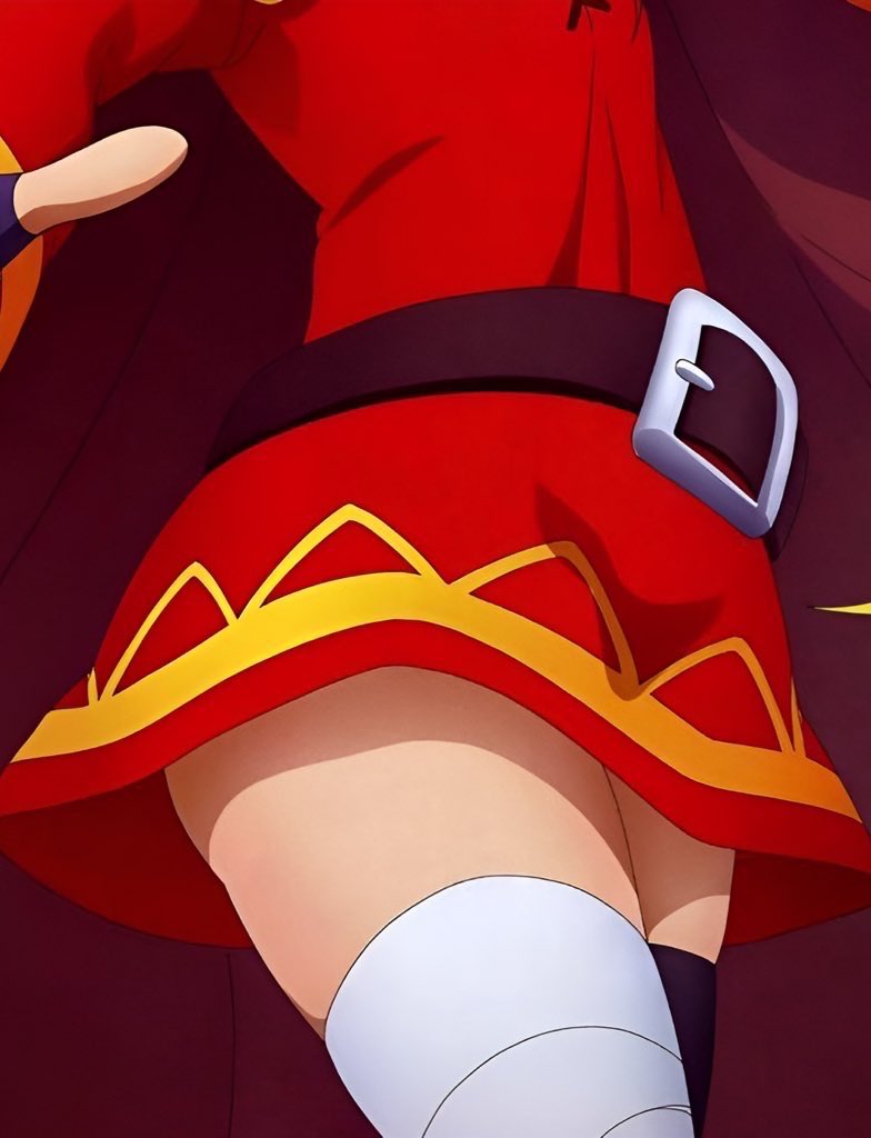 Bowlingc tweet media