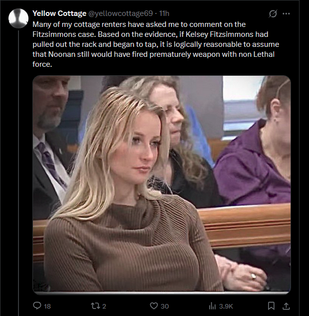 Privy 2 Privacy tweet media