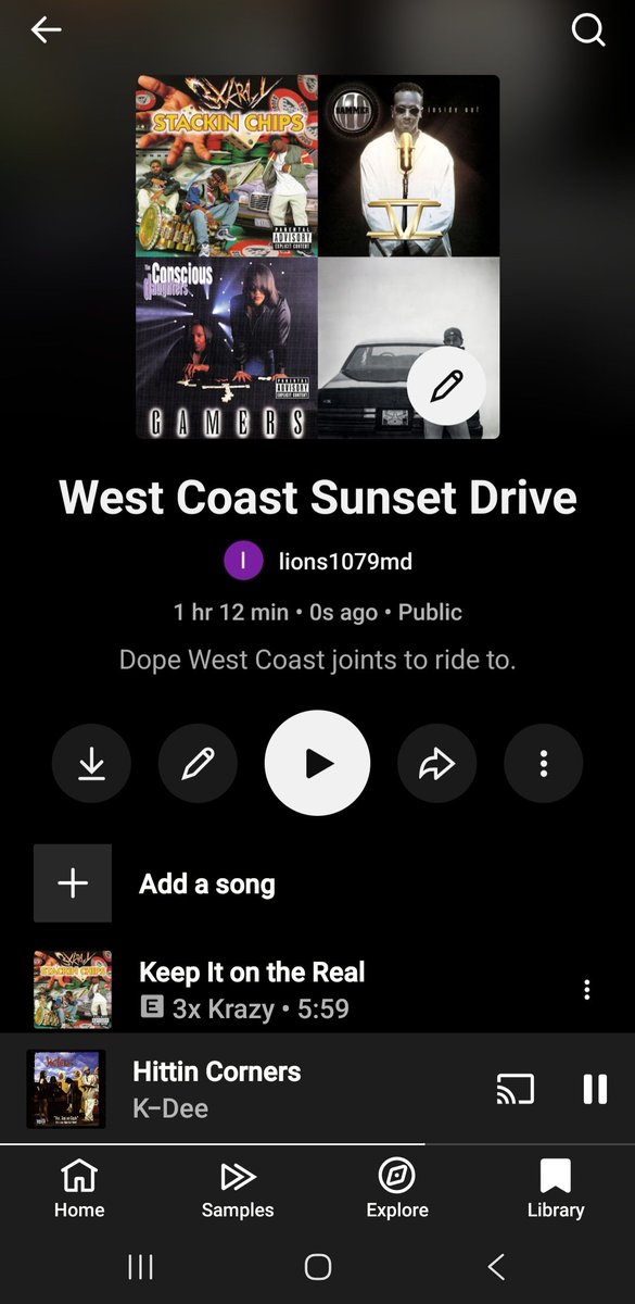 R.A.W.D.O.G. tweet media