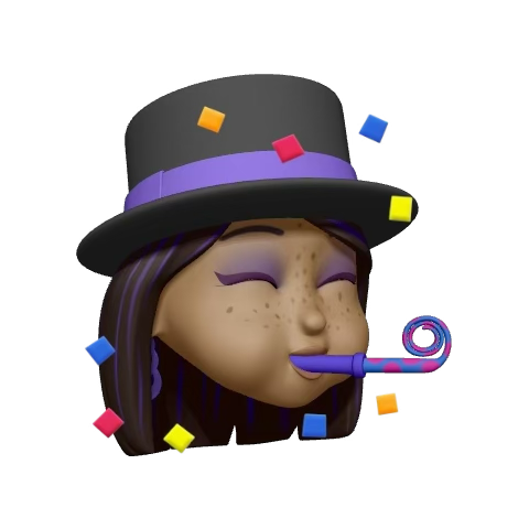 Unscripted • INV s4 🎊 tweet media