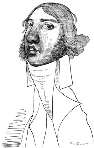 TJHinNYC tweet media